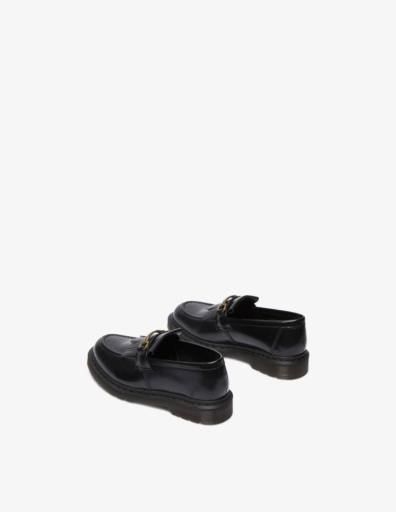 rinascente Dr. Martens Mocassino Adrian Snaffle