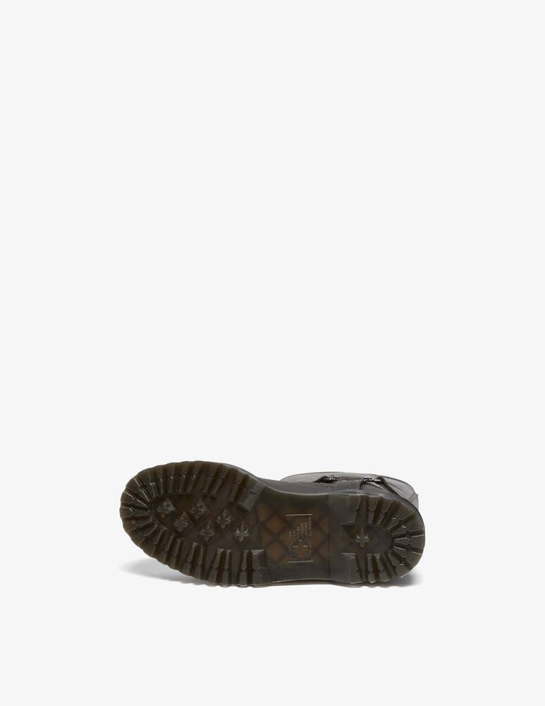 Dr. Martens Stivali alti biker Anistone Hi in pelle - immagine 6 Dr. Martens Stivali alti biker Anistone Hi in pelle - immagine 6