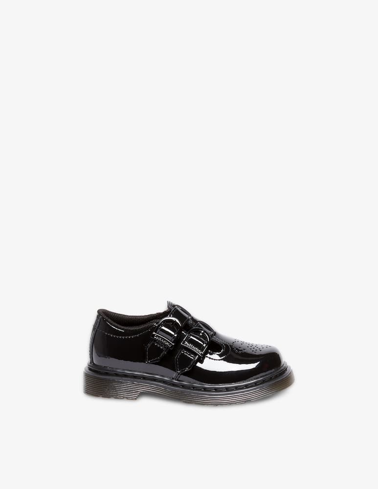 Dr. Martens Lamper ankle boots - picture 1 Dr. Martens Lamper ankle boots - picture 1
