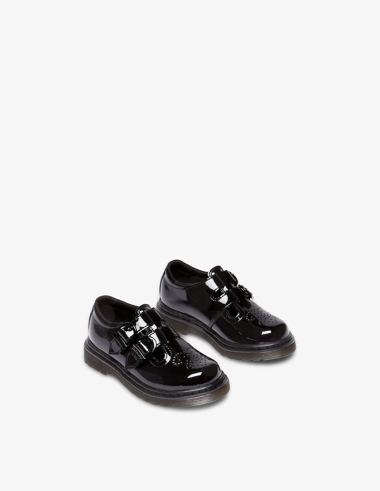 Dr. Martens Lamper ankle boots - picture 2 Dr. Martens Lamper ankle boots - picture 2