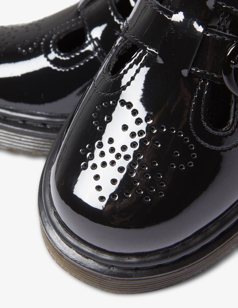 rinascente Dr. Martens Stivaletti lamper