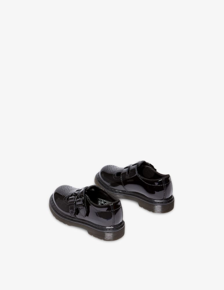 Dr. Martens Lamper ankle boots - picture 4 Dr. Martens Lamper ankle boots - picture 4