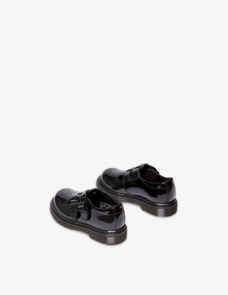 rinascente Dr. Martens Stivaletti lamper