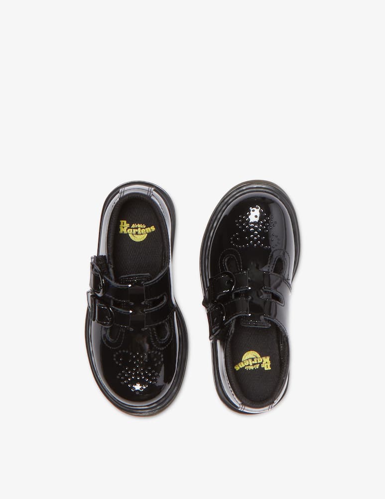 Dr. Martens Lamper ankle boots - picture 5 Dr. Martens Lamper ankle boots - picture 5