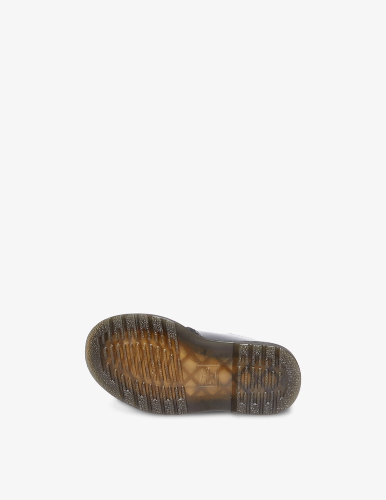 Dr. Martens Lamper ankle boots - picture 6 Dr. Martens Lamper ankle boots - picture 6