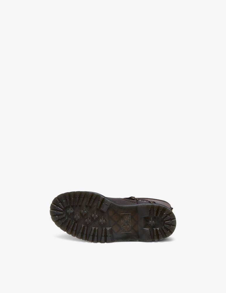 rinascente Dr. Martens Stivali alto Anistone