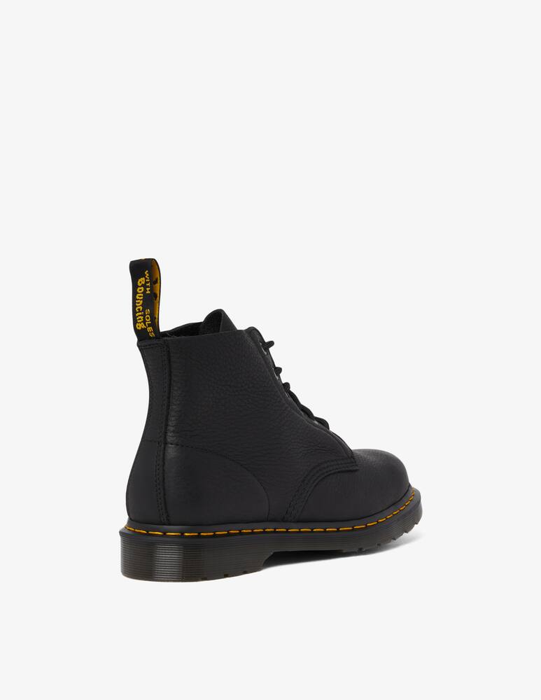 rinascente Dr. Martens Stivaletto 6 occhielli Unbound
