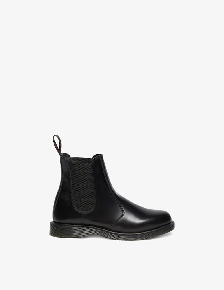 Dr. Martens Stivaletto chelsea Flora - immagine 1