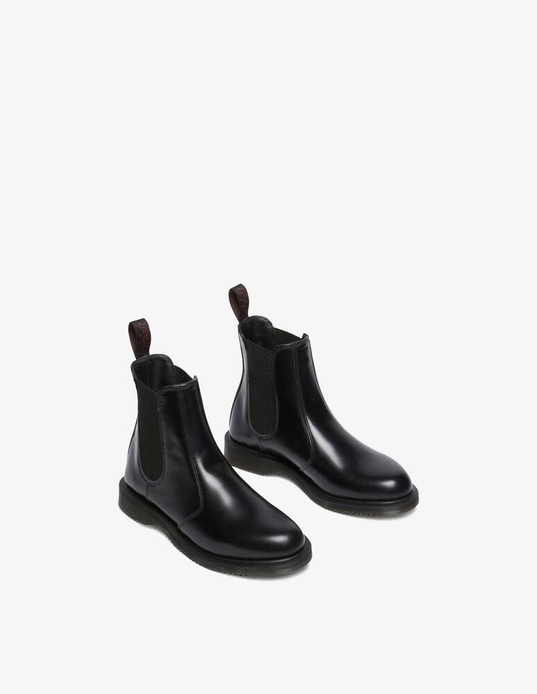 rinascente Dr. Martens Flora chelsea boot
