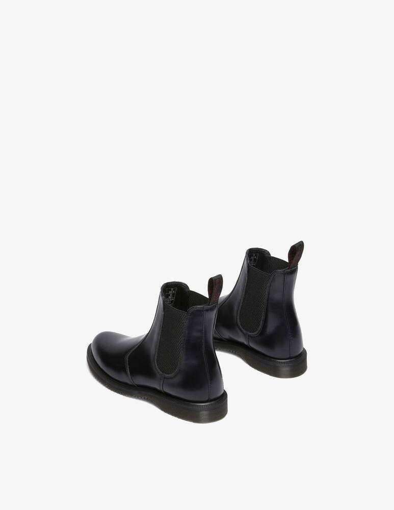 rinascente Dr. Martens Flora chelsea boot