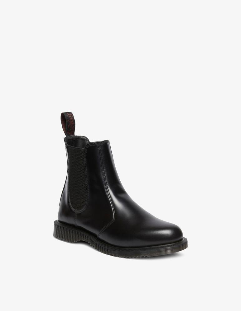 rinascente Dr. Martens Flora chelsea boot