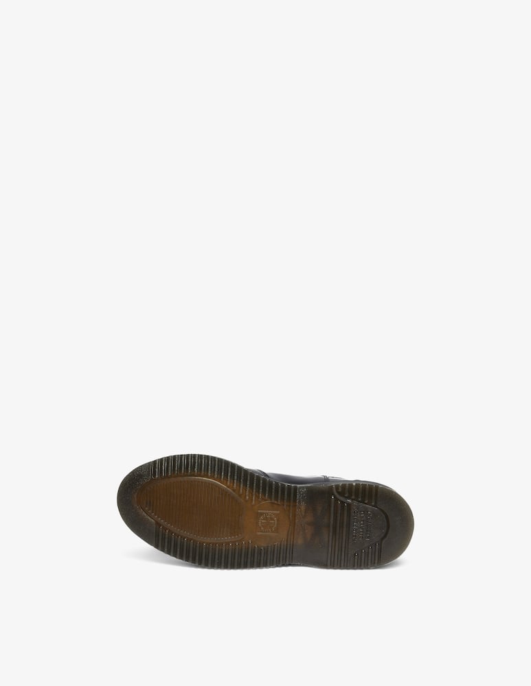 Dr. Martens Stivaletto chelsea Flora - immagine 6