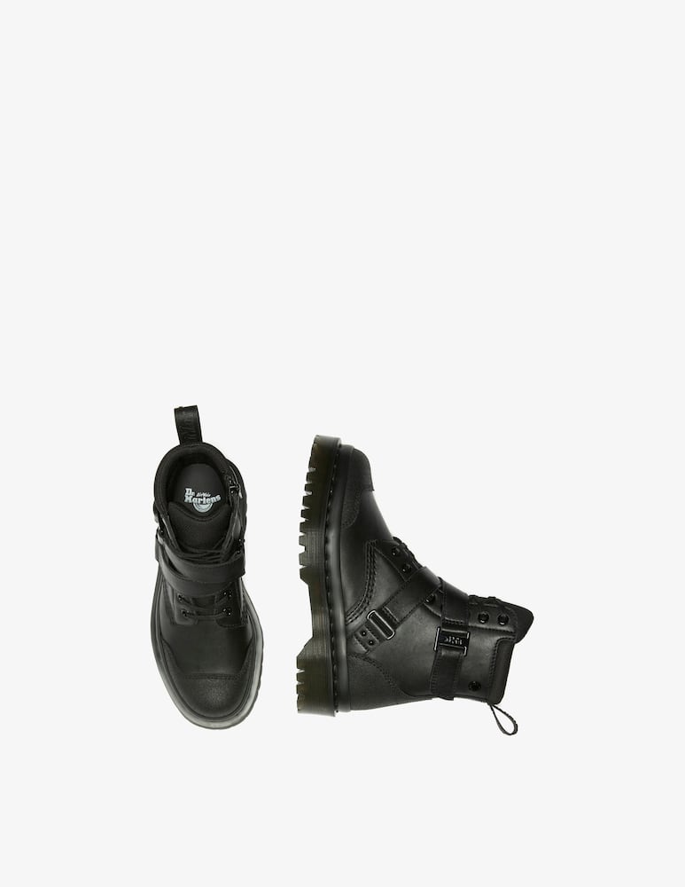 Dr. Martens 1460 Bex Tech bootie - picture 3