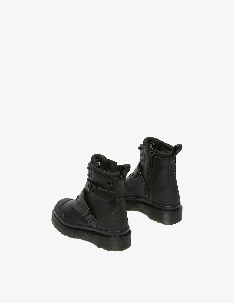 Dr. Martens 1460 Bex Tech bootie - picture 4