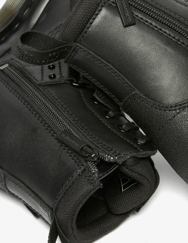 Dr. Martens 1460 Bex Tech bootie - picture 5