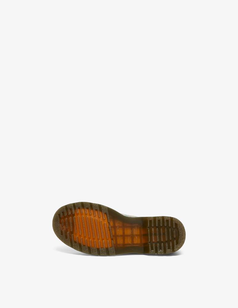 rinascente Dr. Martens Pascal floral bootie