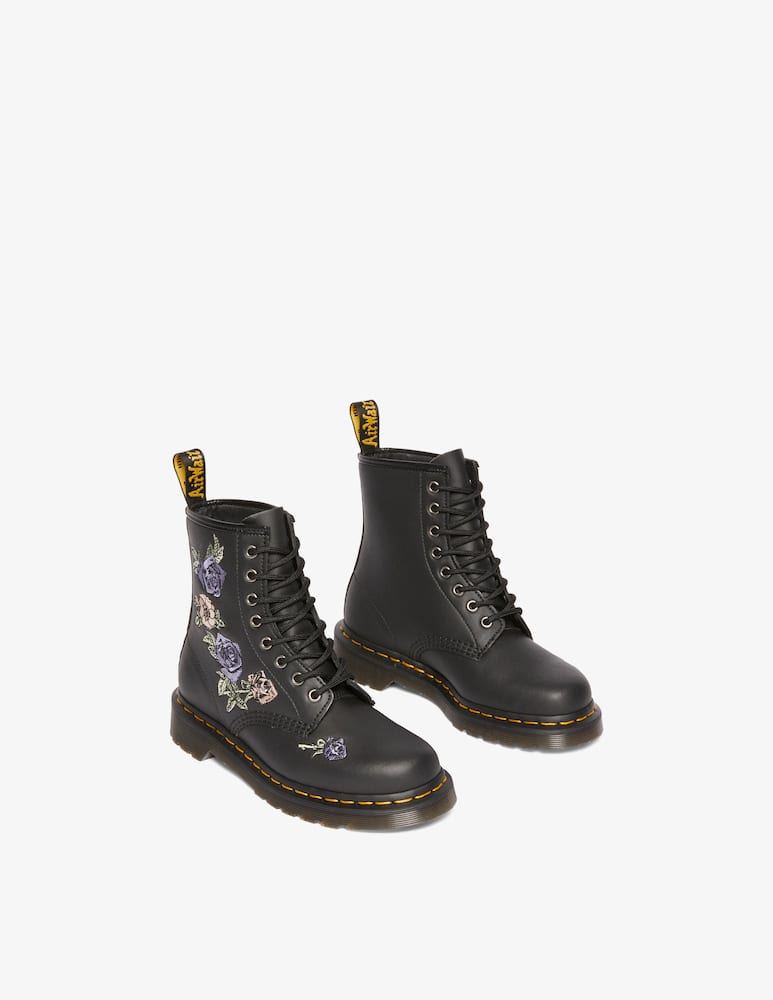 rinascente Dr. Martens 1460 Vonda bootie