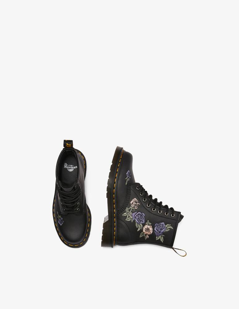 rinascente Dr. Martens 1460 Vonda bootie