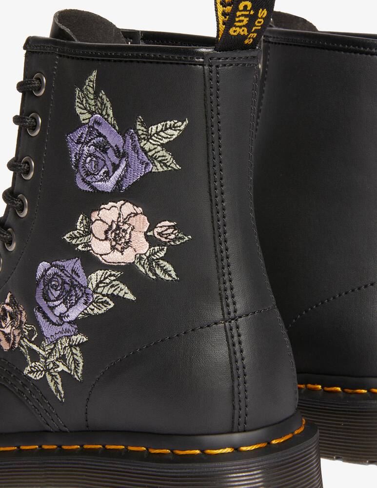 rinascente Dr. Martens 1460 Vonda bootie