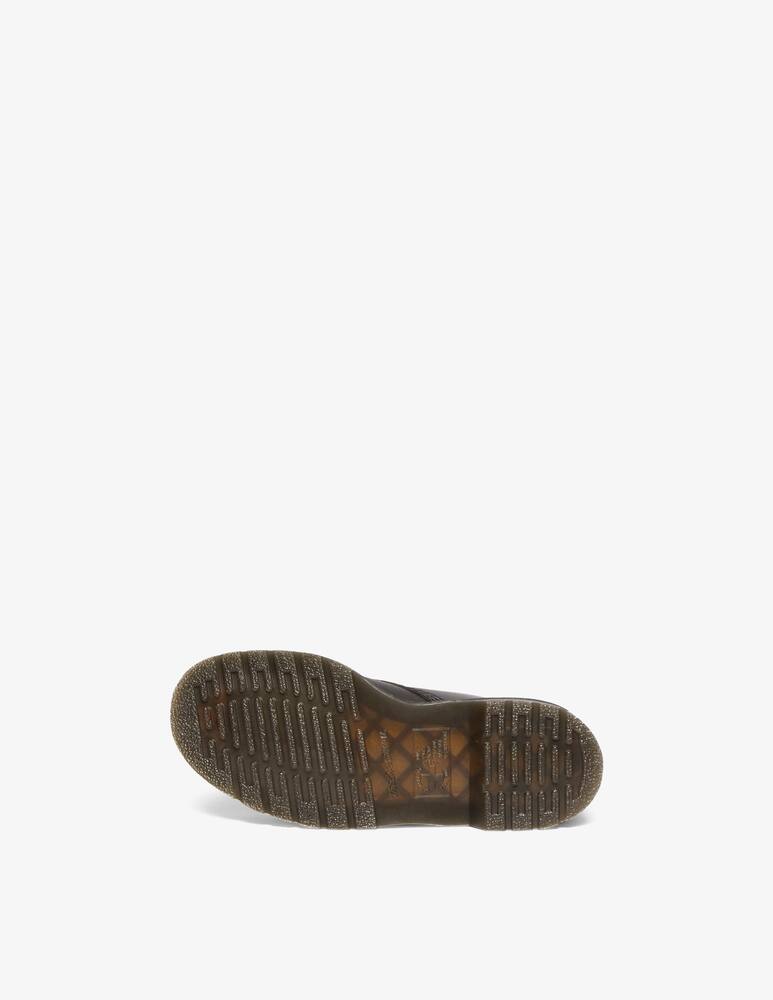 rinascente Dr. Martens 1460 Vonda bootie