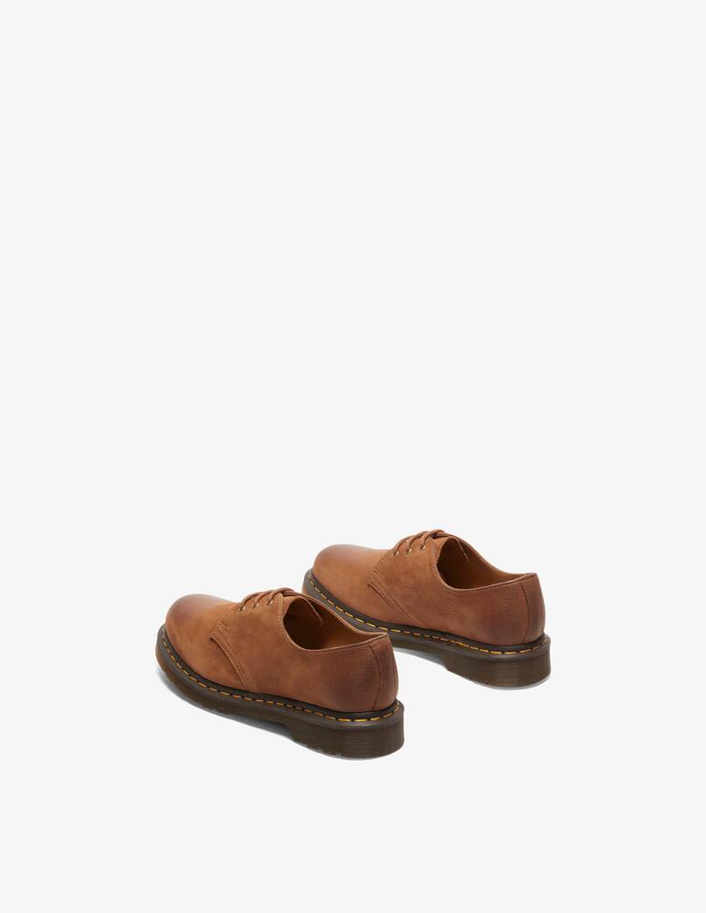 rinascente Dr. Martens Derby 3 eye shoe