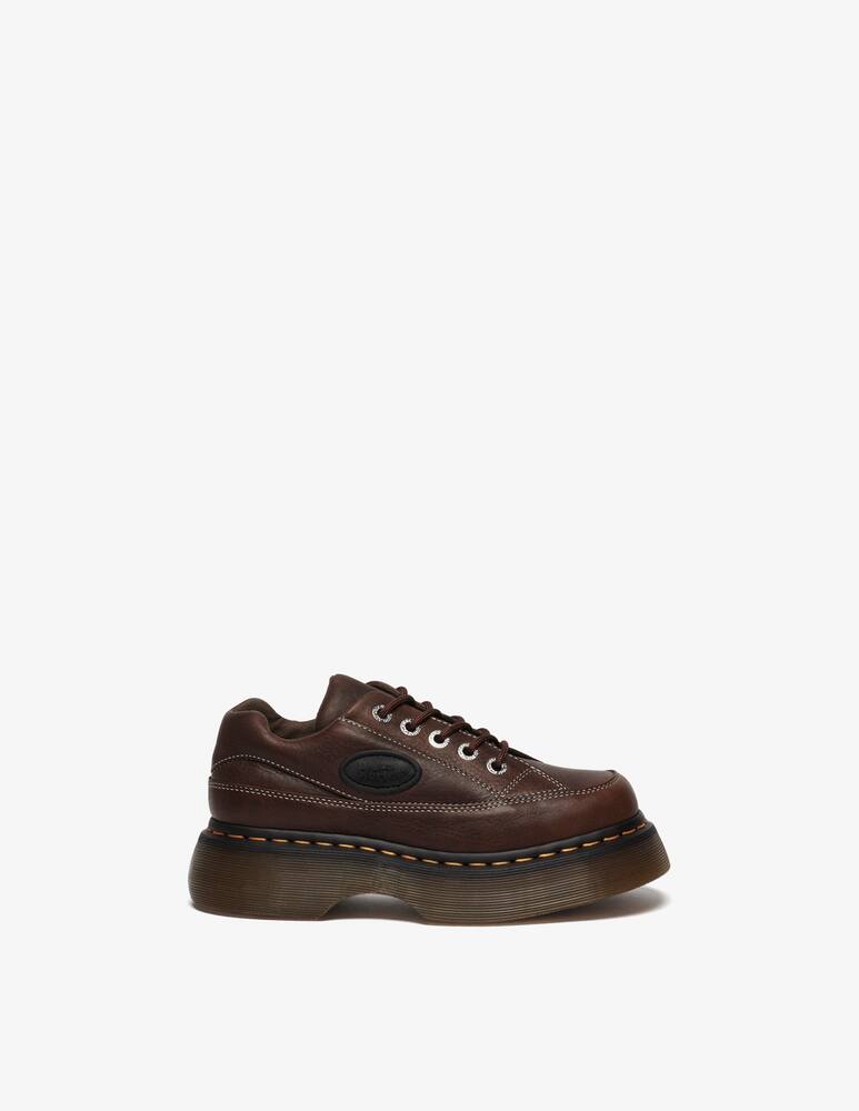Dr. Martens Scarpe stringate Buzz - immagine 1 Dr. Martens Scarpe stringate Buzz - immagine 1