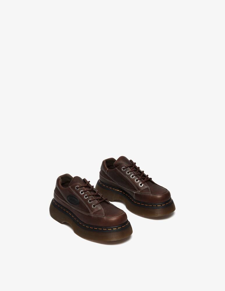 Dr. Martens Scarpe stringate Buzz - immagine 2 Dr. Martens Scarpe stringate Buzz - immagine 2
