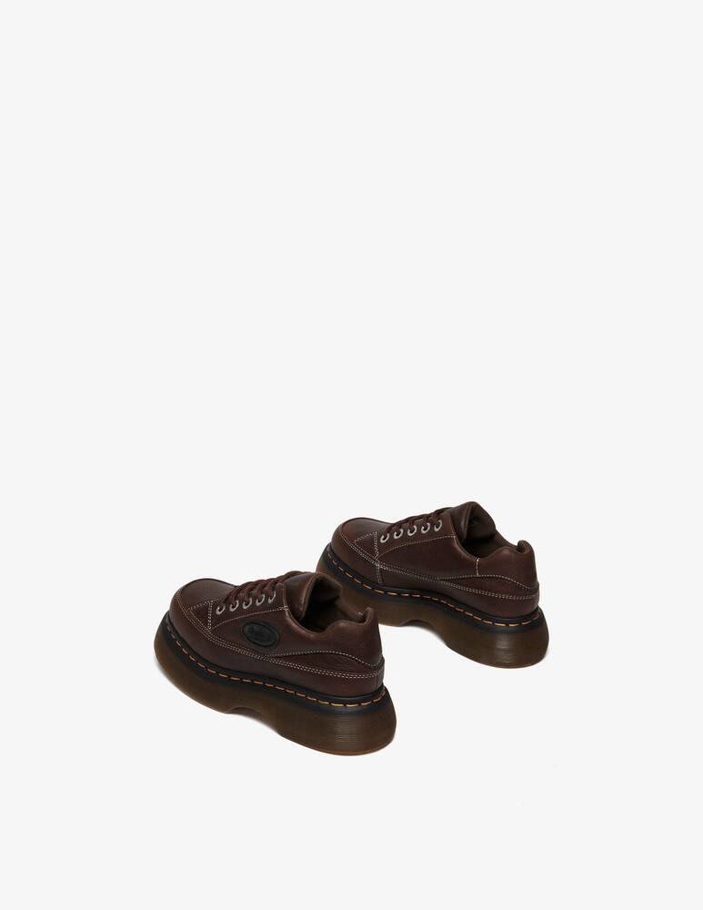 Dr. Martens Scarpe stringate Buzz - immagine 3 Dr. Martens Scarpe stringate Buzz - immagine 3