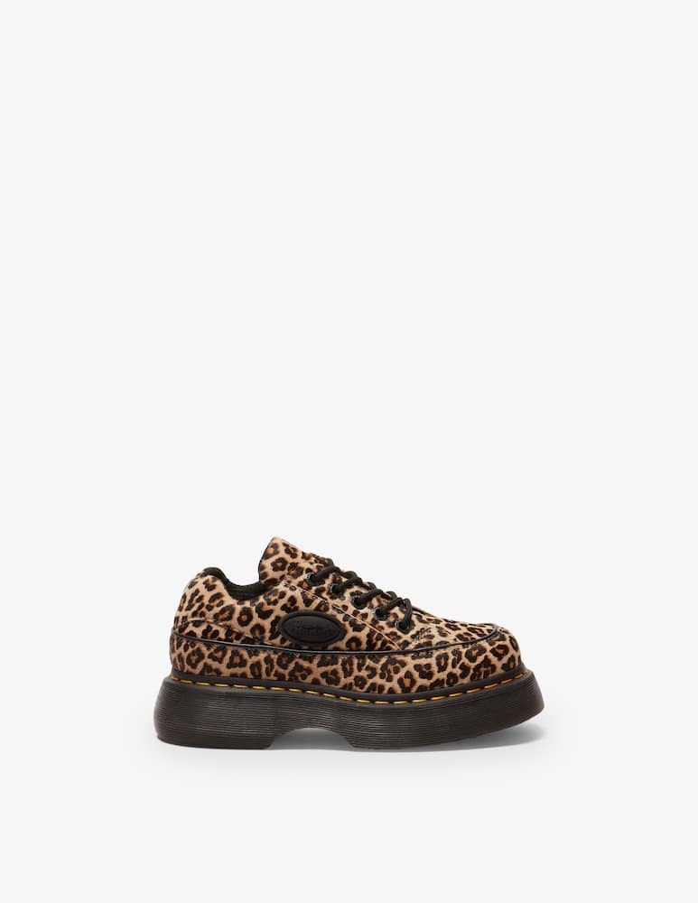 Dr. Martens Buzz sneakers - picture 1 Dr. Martens Buzz sneakers - picture 1