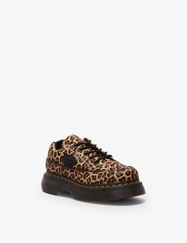 Dr. Martens Buzz sneakers - picture 2 Dr. Martens Buzz sneakers - picture 2