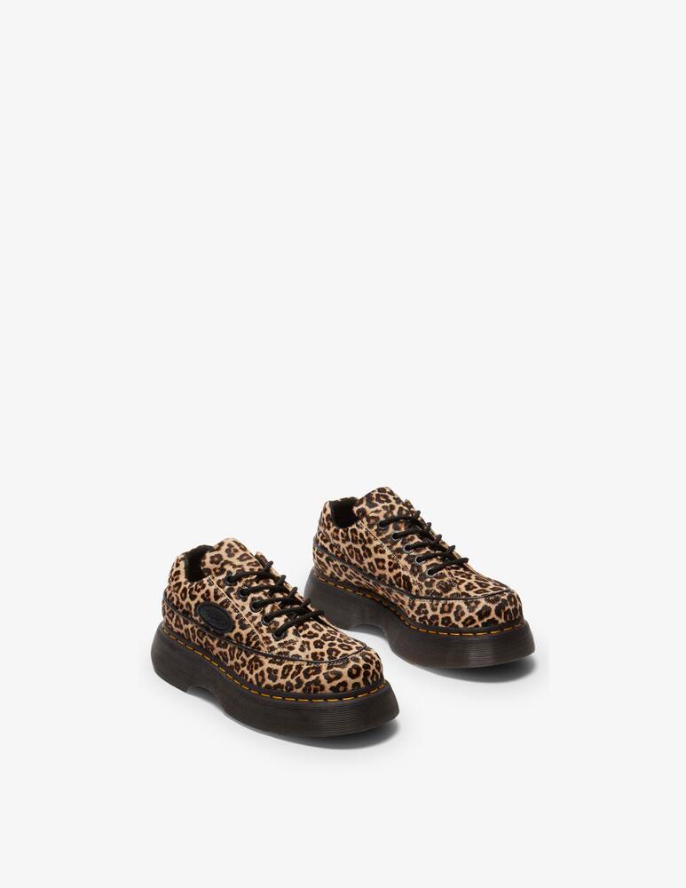 Dr. Martens Buzz sneakers - picture 3 Dr. Martens Buzz sneakers - picture 3