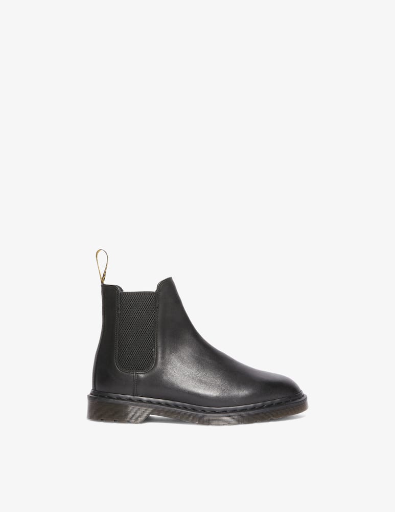 Dr. Martens Stivaletto chelsea Graeme - immagine 1 Dr. Martens Stivaletto chelsea Graeme - immagine 1
