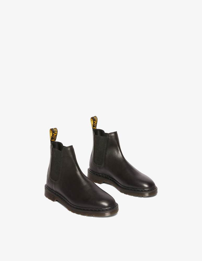 Dr. Martens Stivaletto chelsea Graeme - immagine 2 Dr. Martens Stivaletto chelsea Graeme - immagine 2
