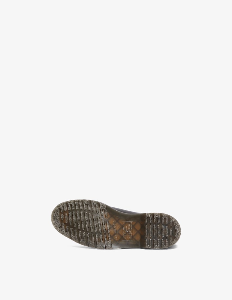 Dr. Martens Stivaletto chelsea Graeme - immagine 6 Dr. Martens Stivaletto chelsea Graeme - immagine 6