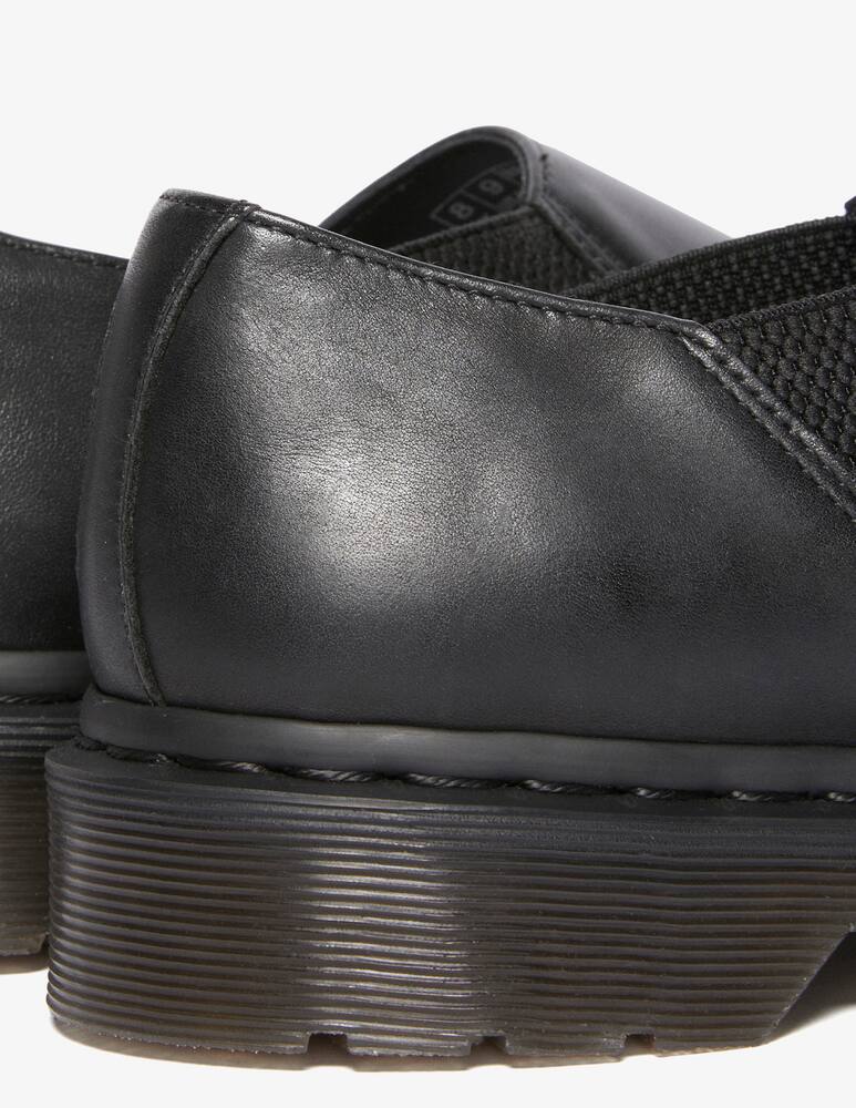 rinascente Dr. Martens Scarpa Louis in pelle Analine