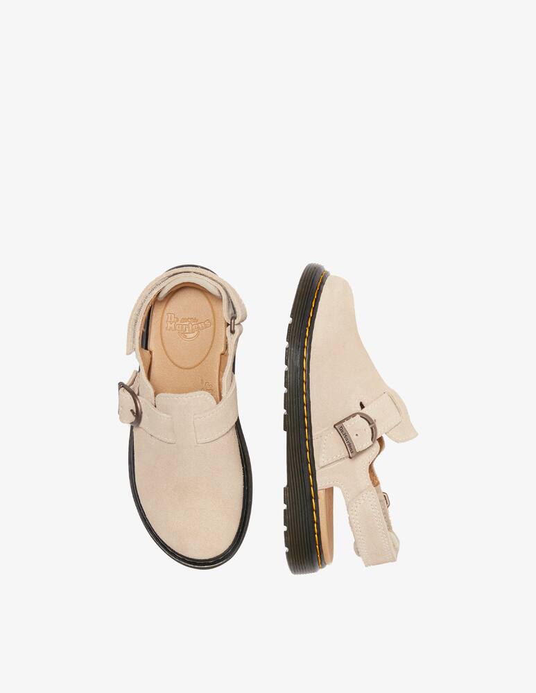 rinascente Dr. Martens Sandali chiusi Jorgie