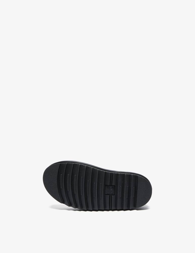 rinascente Dr. Martens Sandali Blaire in pelle Athena