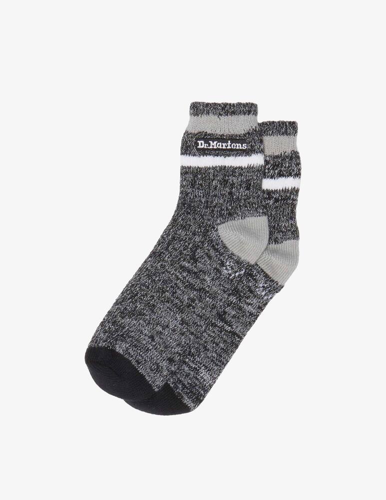 rinascente Dr. Martens Calzini corti melange