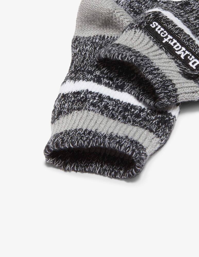 rinascente Dr. Martens Calzini corti melange