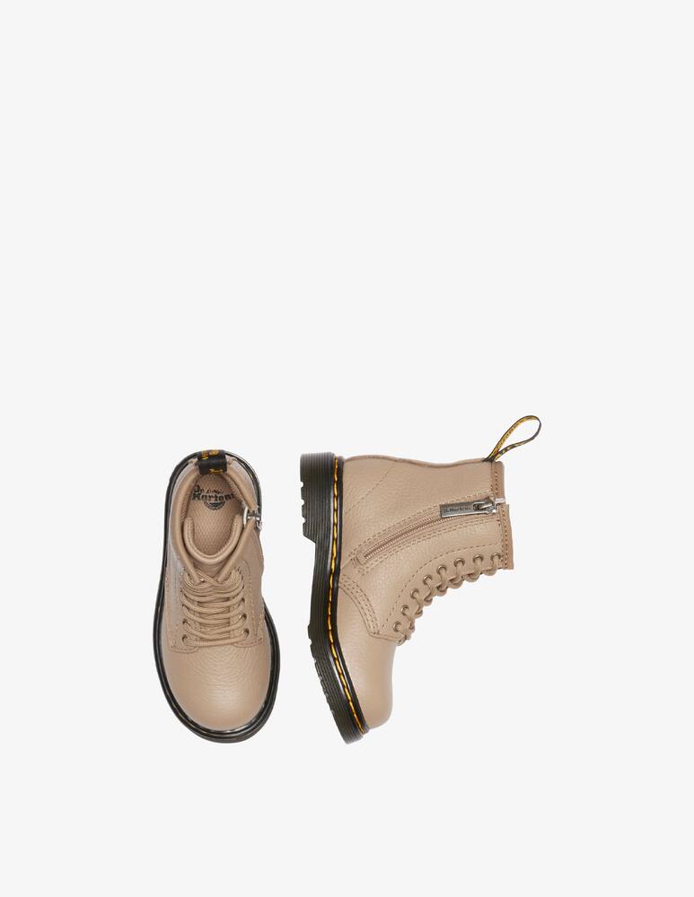 rinascente Dr. Martens Anfibi in pelle Savannah