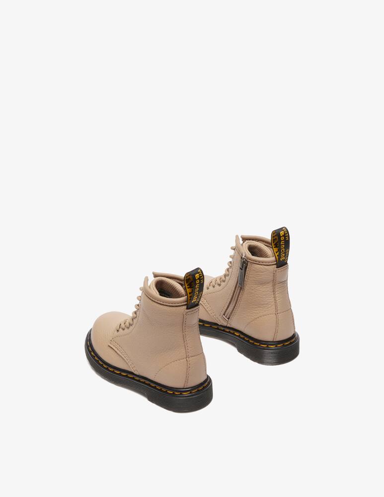 rinascente Dr. Martens Anfibi in pelle Savannah