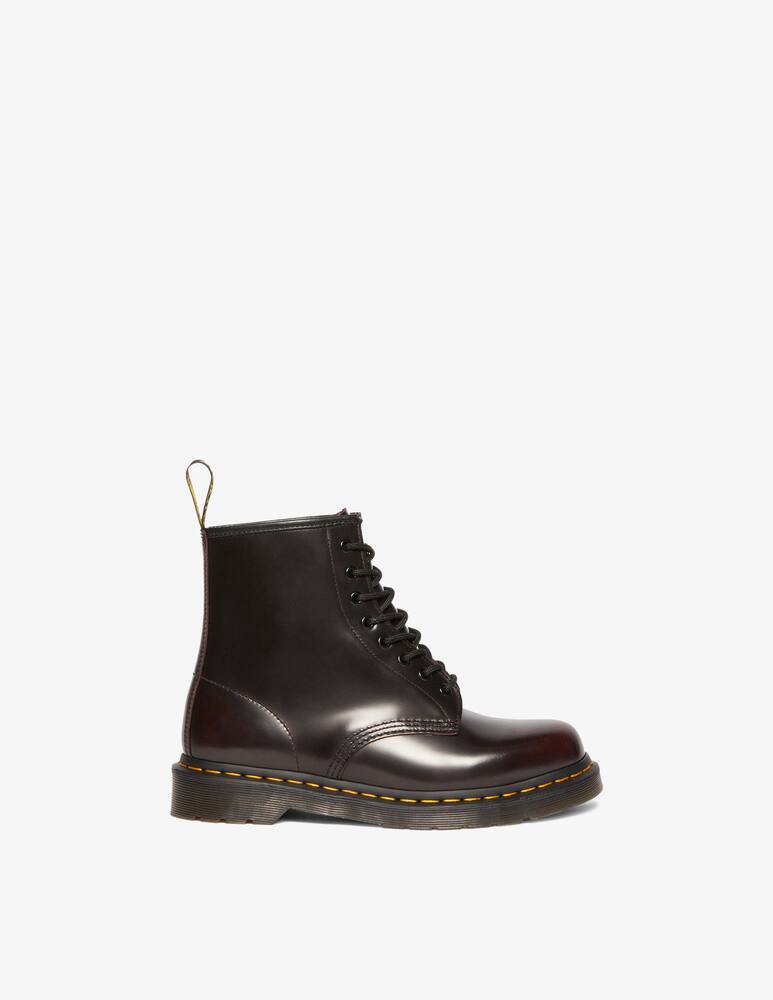 rinascente Dr. Martens Anfibio in pelle 1460