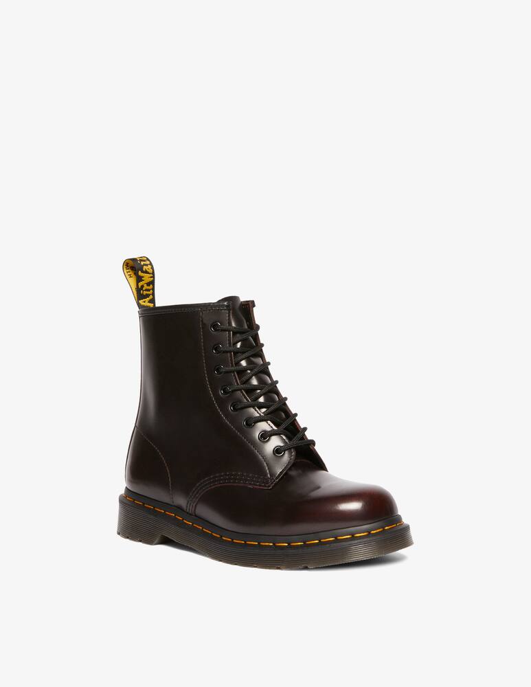 rinascente Dr. Martens Anfibio in pelle 1460