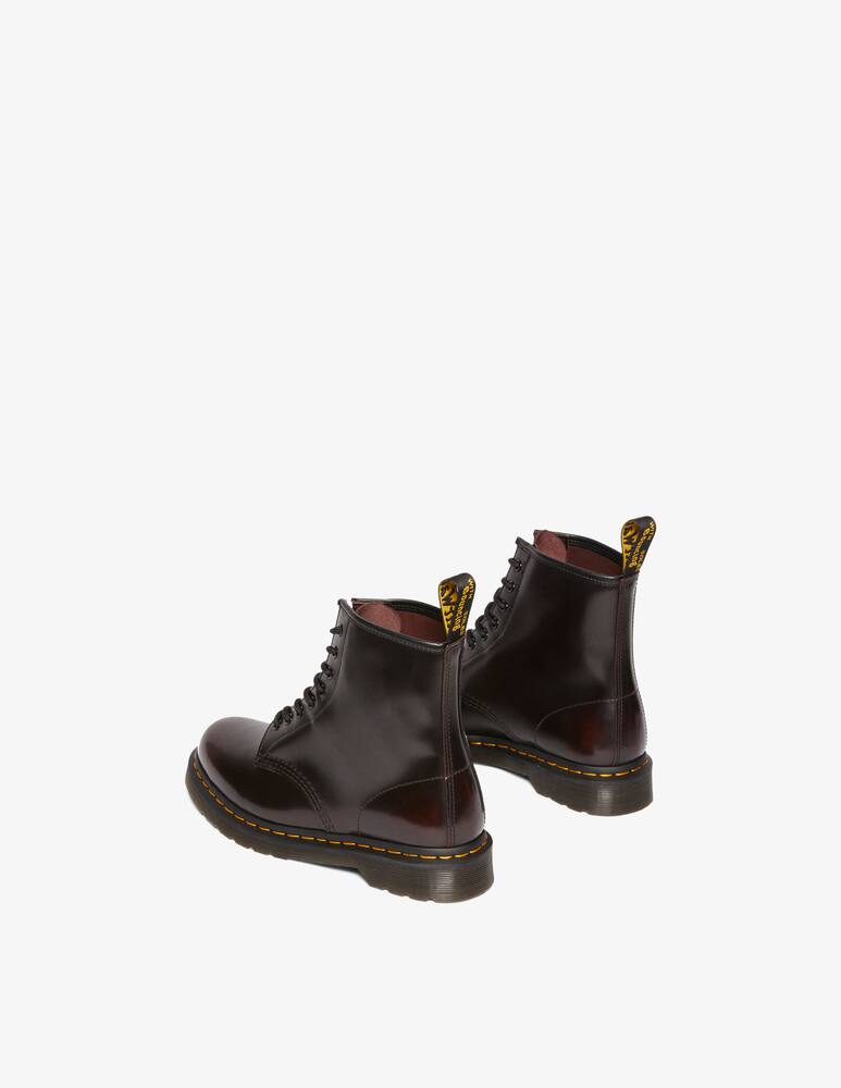 rinascente Dr. Martens Anfibio in pelle 1460