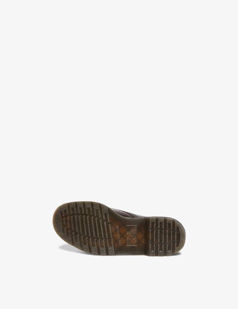 rinascente Dr. Martens Anfibio in pelle 1460
