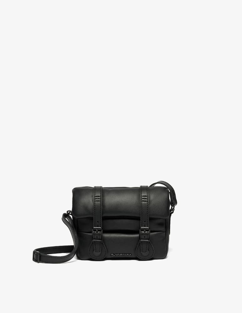 rinascente Dr. Martens Borsa a tracolla imbottita mini