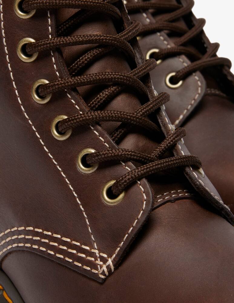 Dr. Martens Pascal lace-up boots - picture 5 Dr. Martens Pascal lace-up boots - picture 5