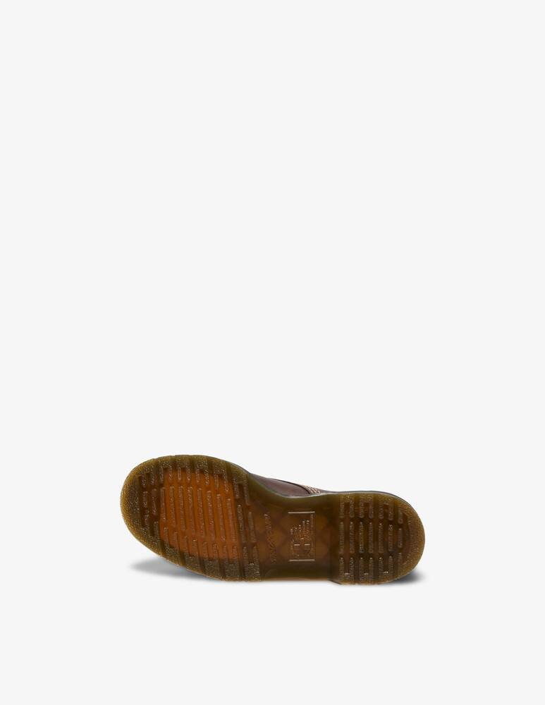 rinascente Dr. Martens Pascal lace-up boots