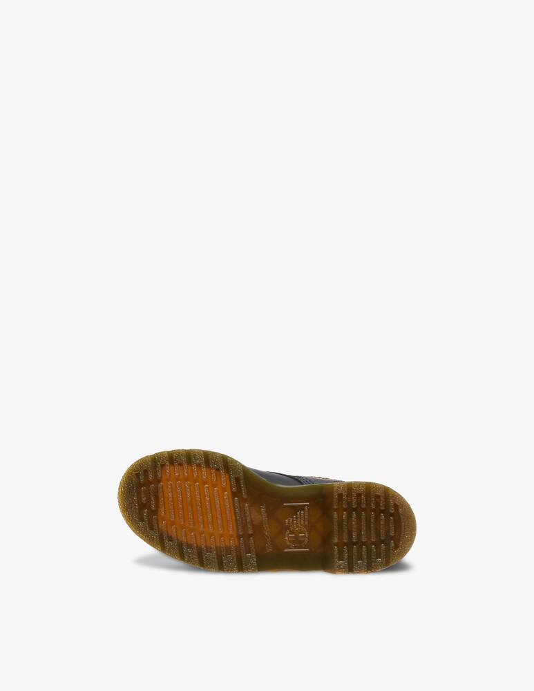 rinascente Dr. Martens Vonda floral embroidered boots