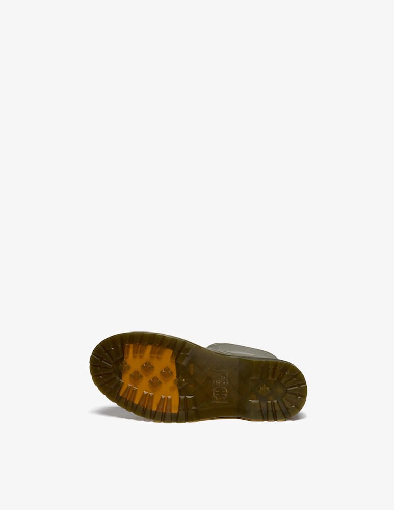 Dr. Martens Stivaletti da pioggia gomma - immagine 5 Dr. Martens Stivaletti da pioggia gomma - immagine 5